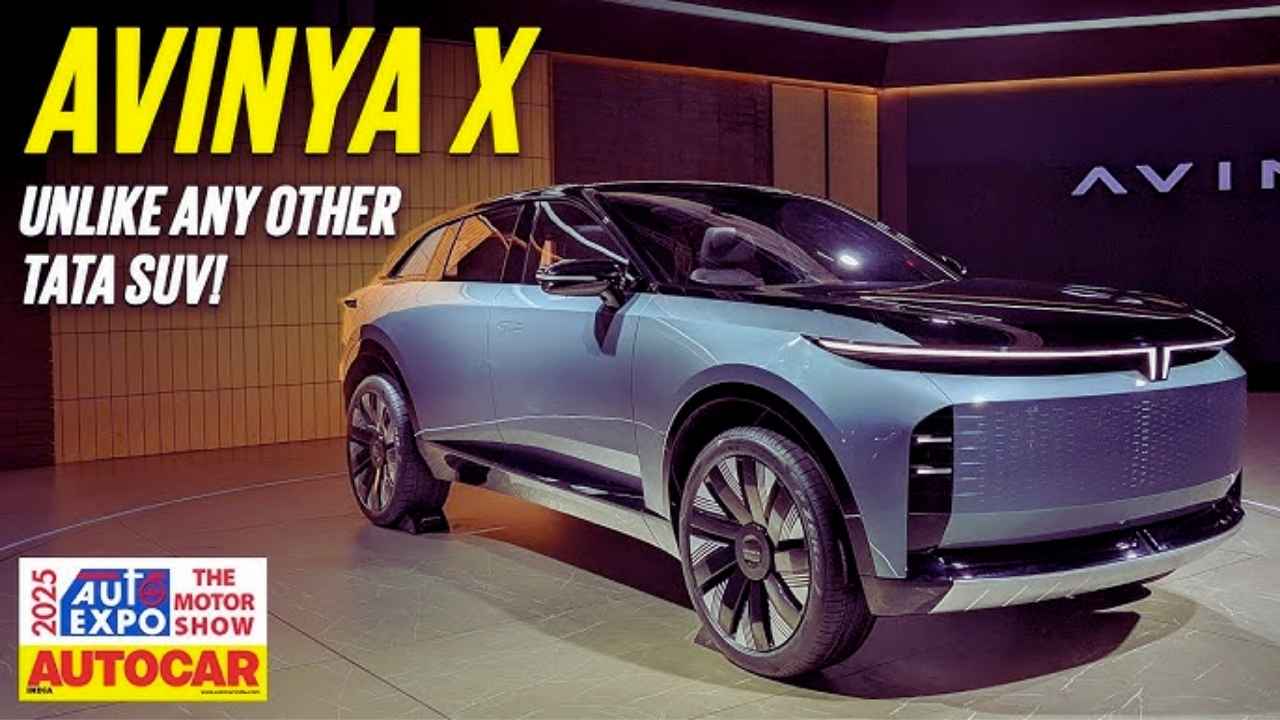 2025 Tata Altroz Racer Launched